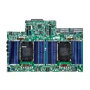 X14DBM-SP.webp
