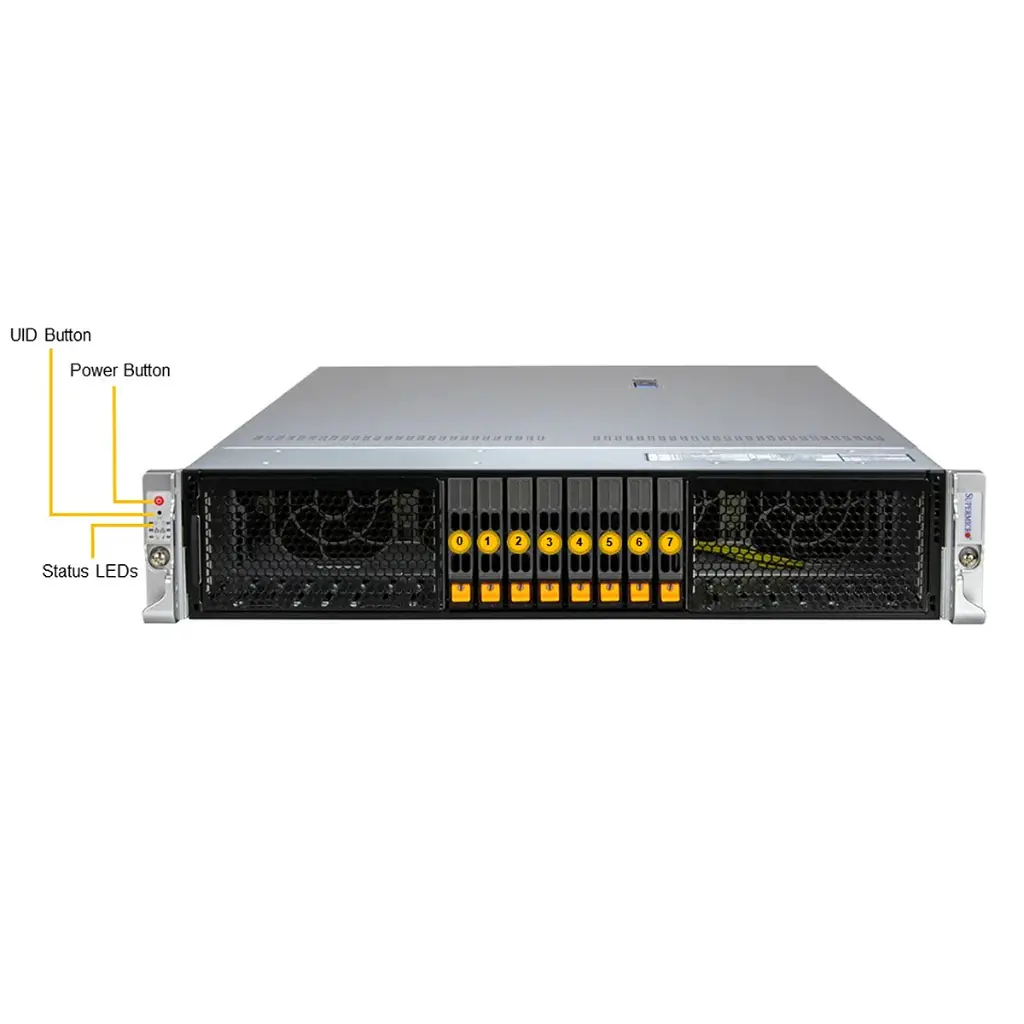 SYS-222H-TN_callout_front.webp