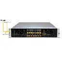 SYS-222H-TN_callout_front.webp