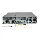 SYS-222H-TN_callout_rear.webp