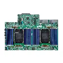X14DBM-SP.webp