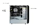 SYS-C542i-11302U_callout_side.webp