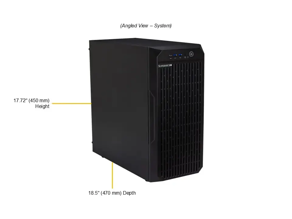 SYS-C542i-11302U_callout_angle.webp