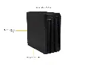 SYS-C542i-11302U_callout_angle.webp