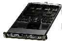 nvl72-ai-factory-02.webp
