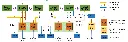 nvl72-ai-factory-03.webp