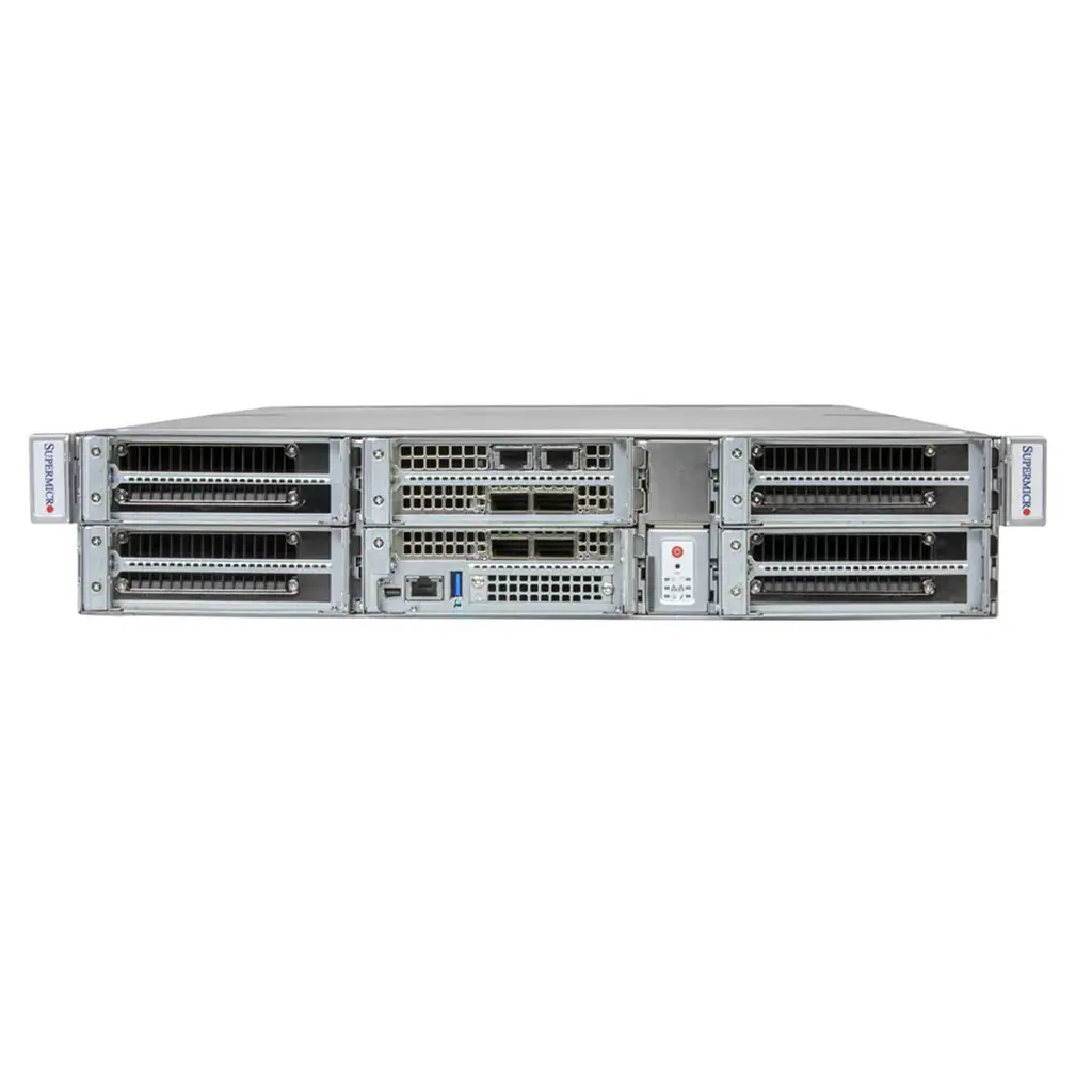 SYS-212GB-FNR_callout_front.webp