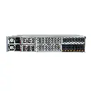 SYS-212GB-FNR_callout_rear.webp