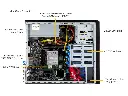 AS -C531i-11102U_callout_top.webp