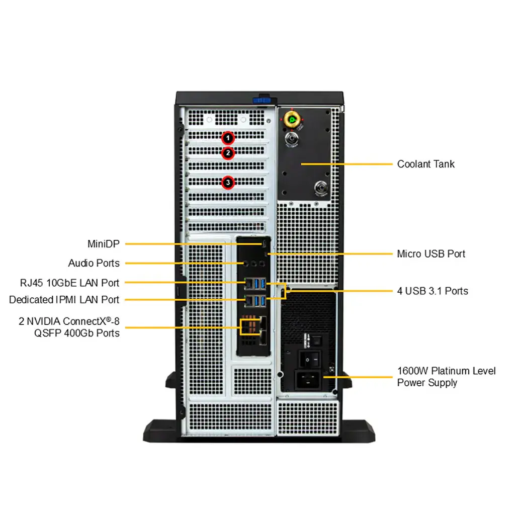ARS-511GD-NB-LCC_callout_rear.webp