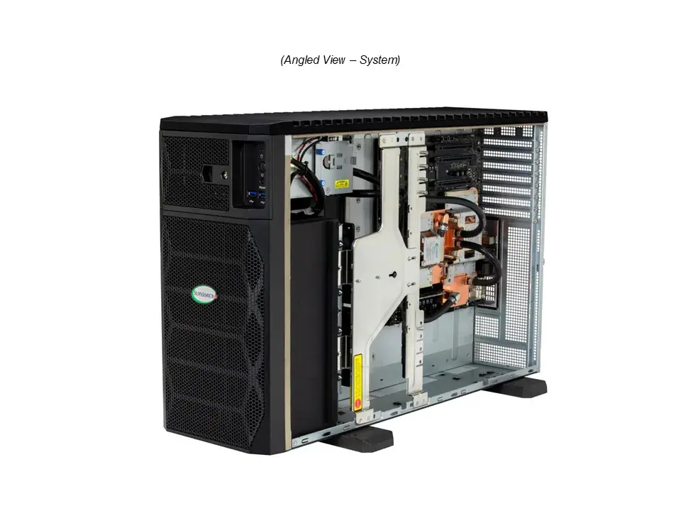 ARS-511GD-NB-LCC_callout_angle.webp