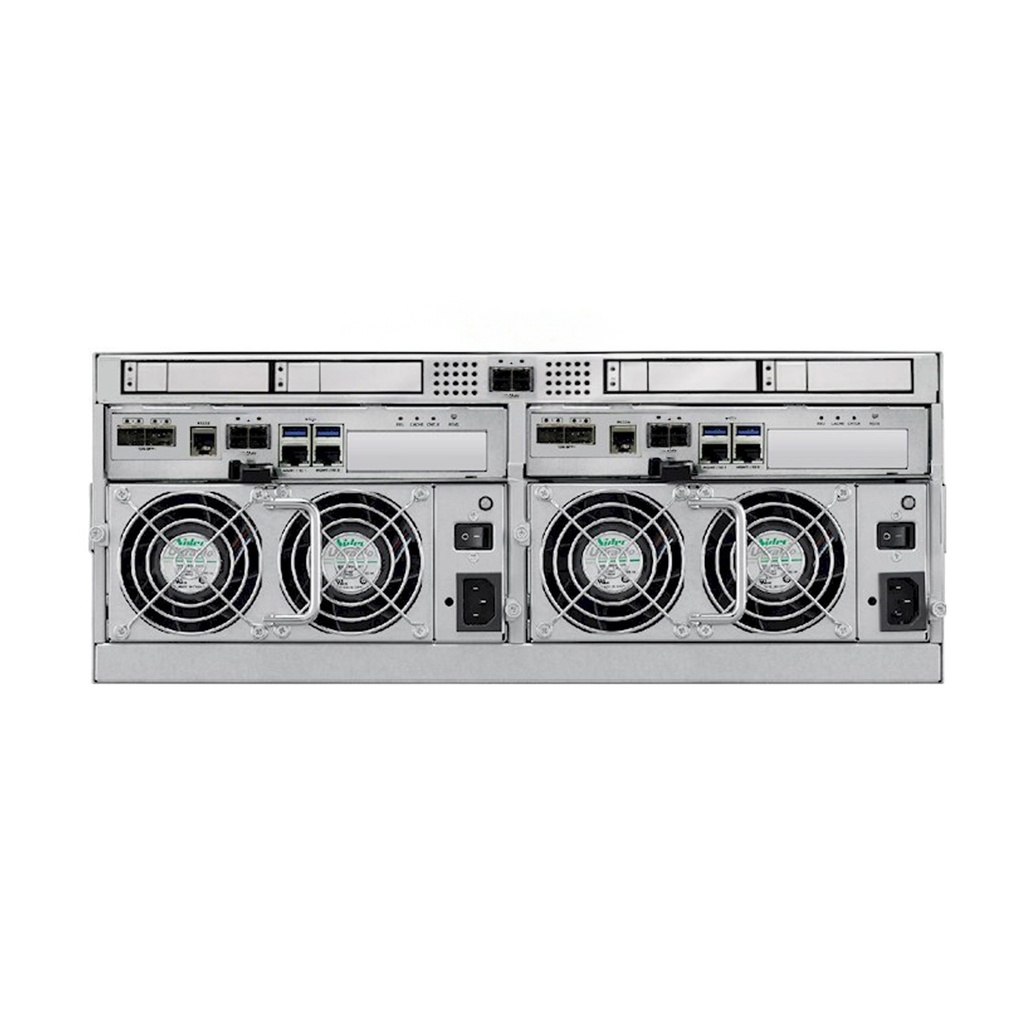 pic-vtrak-D5800-rear.jpg