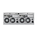 pic-vtrak-D5800-rear.jpg