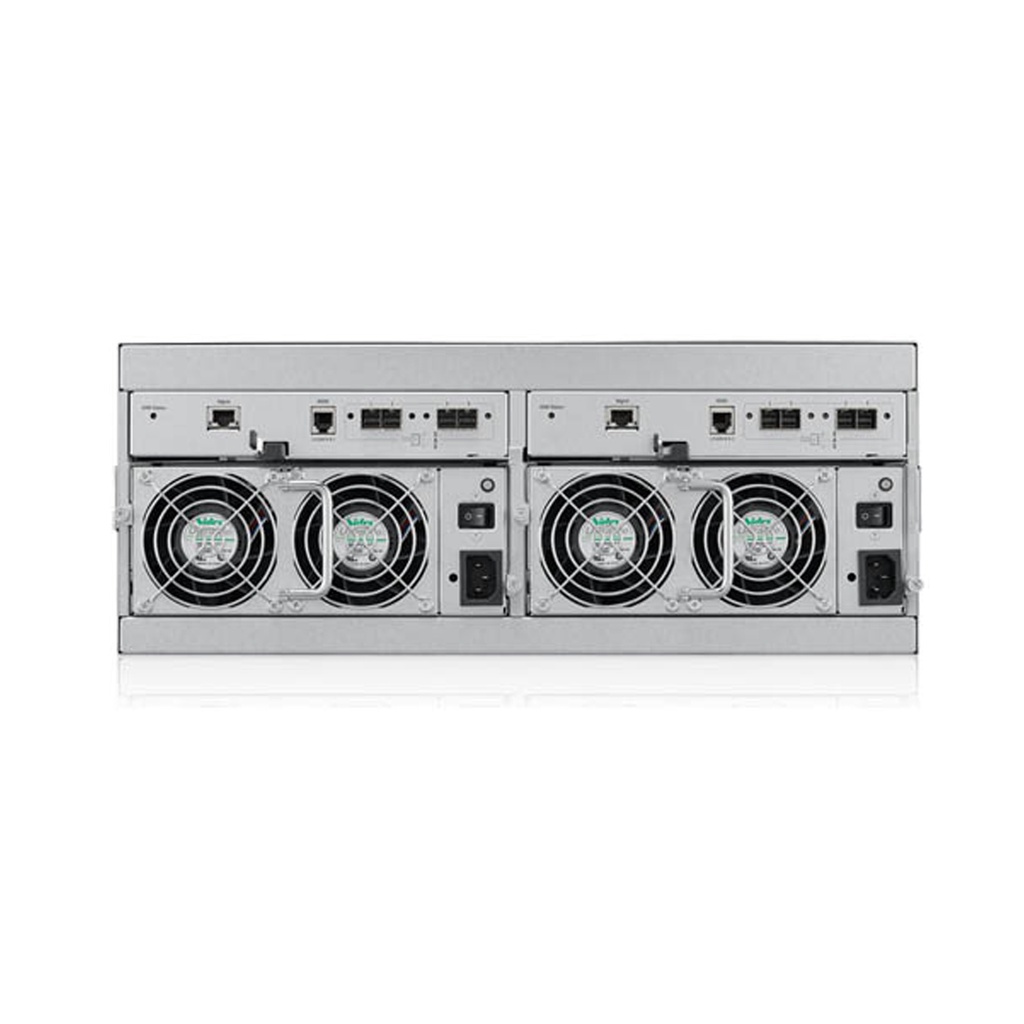 VTrak-J5800s-rear.jpg