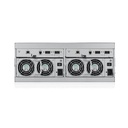 VTrak-J5800s-rear.jpg