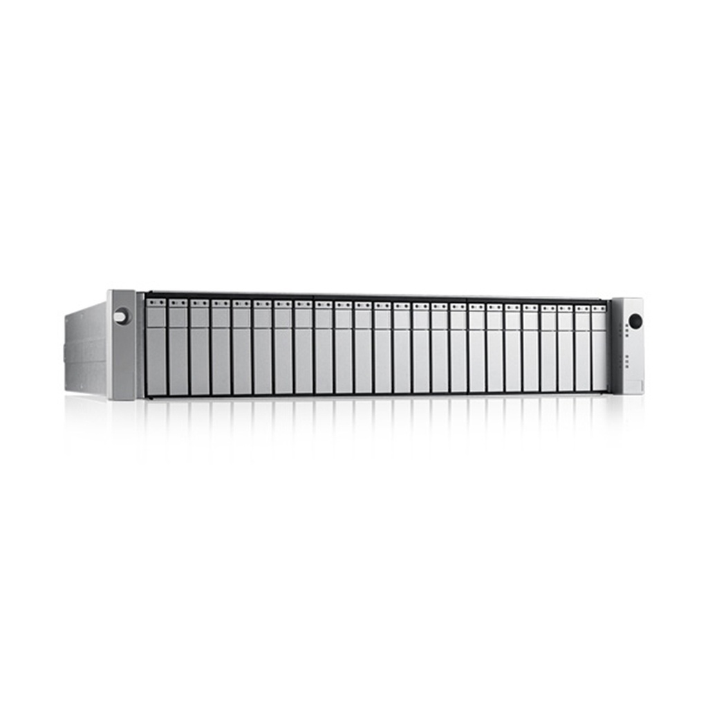 vtrak-e5320-left.jpg