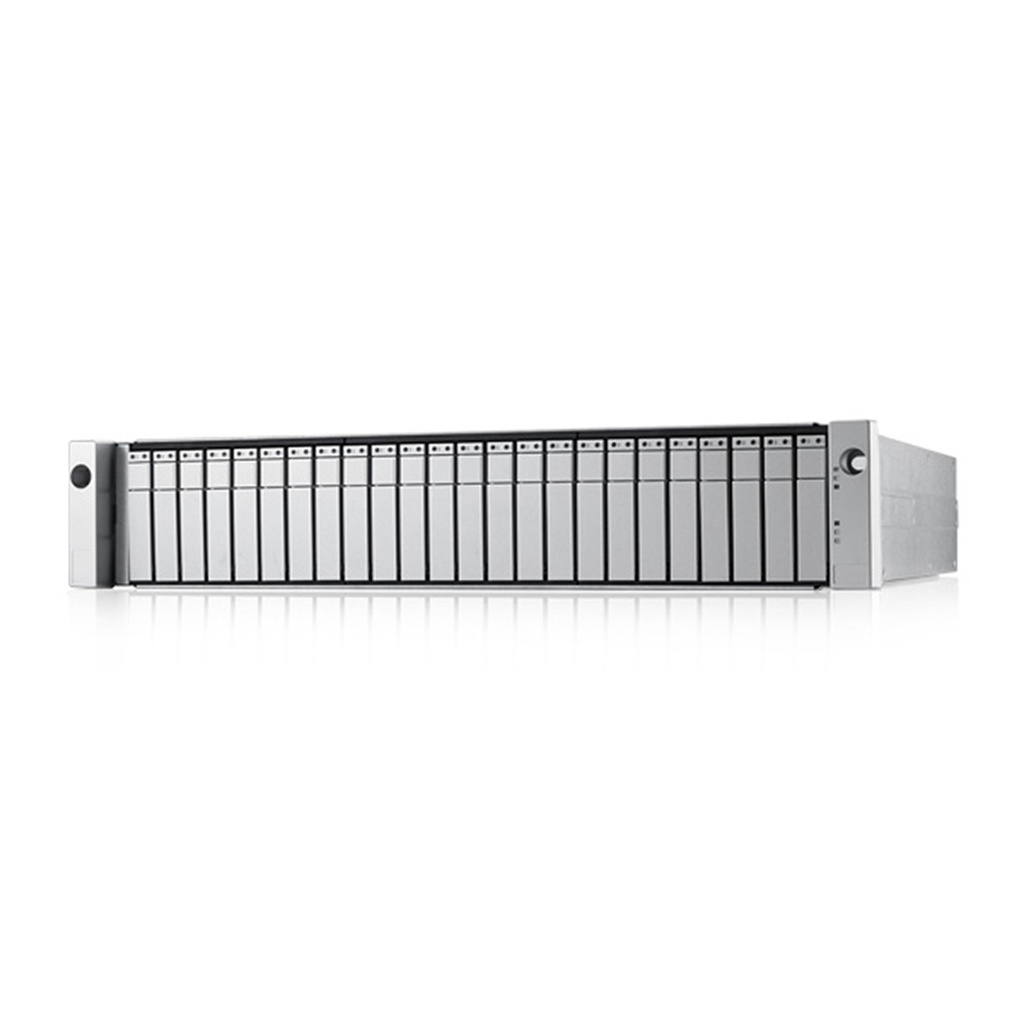vtrak-e5320-right.jpg