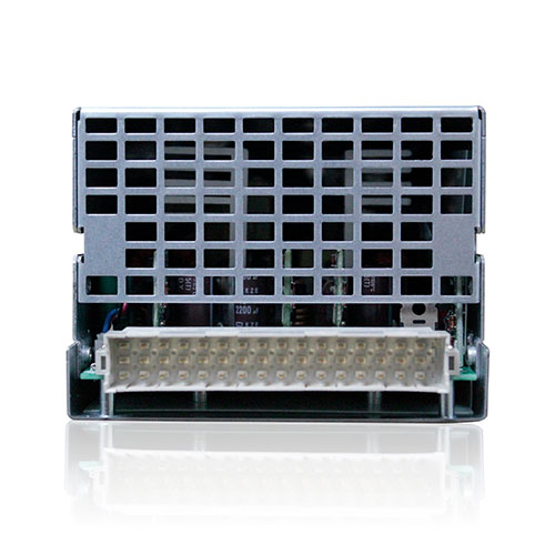 Promise_PSU_rear.jpg