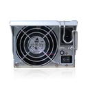 Promise_PSU_front.jpg