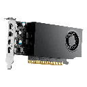 PNY GPU NVIDIA A400 4GB LowProfile