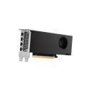 PNY GPU NVIDIA 2000 Ada 16GB LowProfile