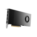 PNY GPU NVIDIA RTX 4000 Ada Generation