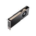 PNY GPU NVIDIA RTX A4500 OEM Version