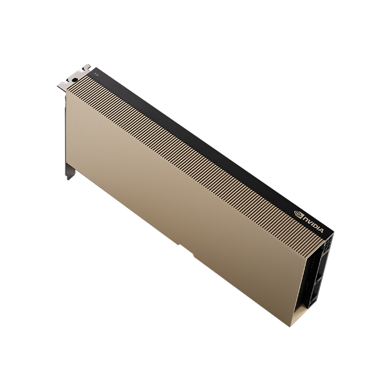 PNY GPU NVIDIA A16 Module 64GB vWS/vPC