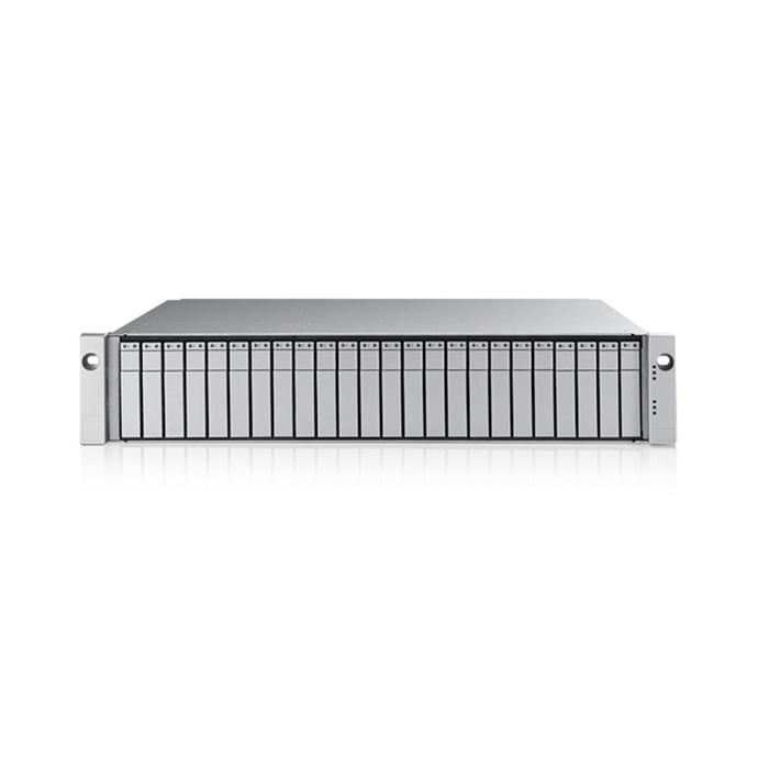 Promise VTrak D5320xD Dual HA Controller w/4-port 10GSFP+