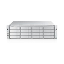 Promise Vess R3600iS BOX Memory:8GB*1