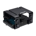 Promise Pegasus J2i Color BOX