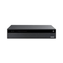 Promise Vess A3340Pd BOX Memory:16GB*2 CPU:E-2226GEx1 M 2:OS RAID 256GBx2 Win10 LTSC