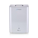 Promise Pegasus R12 Memory 8GB*1 HDD:SATA 3.5inch 18TB*12 Thunderbolt4 1 0M cable