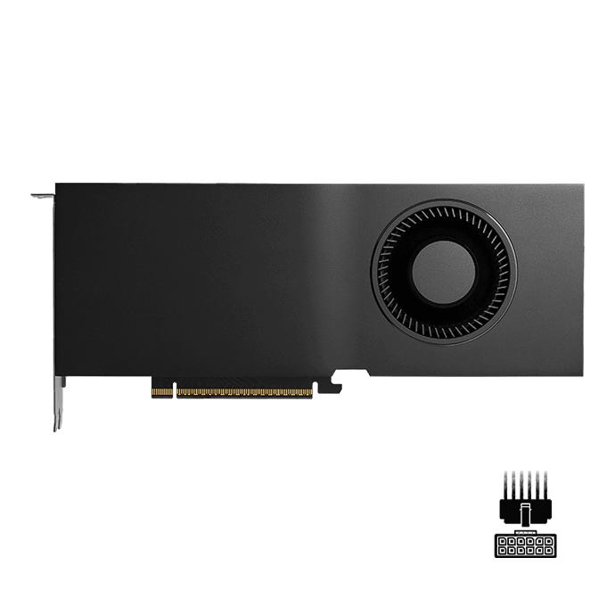 NVIDIA RTX PRO 5000 Blackwell GPU