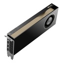 NVIDIA RTX PRO 6000 Blackwell Max-Q Workstation Edition BOX
