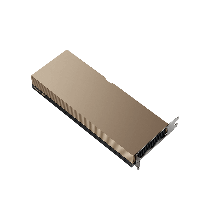 PNY NVIDIA H200 NVL PCIE 141GB HBM3e ECC 5120-bit
