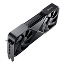 NVIDIA RTX PRO 6000 Blackwell Workstation Dual Slot, 96 GB GDDR7 ECC 512-bit, 1792 GB/s 600W