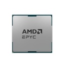 AMD EPYC™ 9555 Turin 64/128 3.2GHz SP5 360W