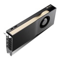 NVIDIA RTX PRO 4500 Blackwell GPU