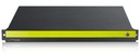 Vess A3120P 8GB*2 CPU i7-8700.M.2 256GB.WIN11 Ent High End