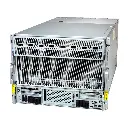 GPU SuperServer SYS-822GS-NB3RT DP Intel 8U GPU System with NVIDIA HGX B300 8-GPU 