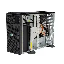 GPU Super AI Station GB300 Gold Series