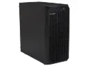Gold Series SYS-C542i-11302U Mid-Tower Client Ai System Server