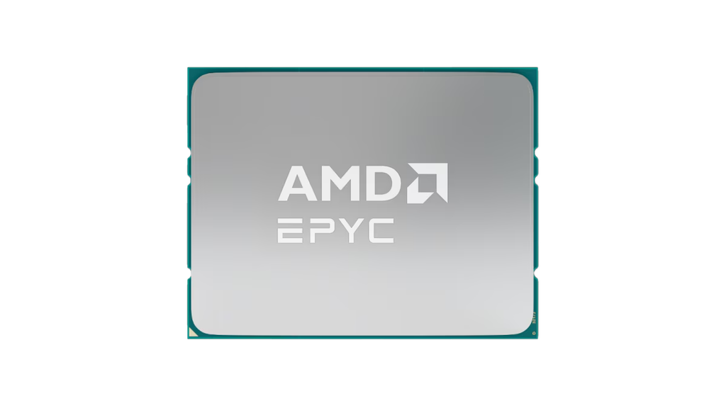 AMD EPYC™ 7302 DP/UP 16C/32T 3.0G 155W SP3