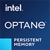 Intel® Optane™ SSD DC P4801X Series (100GB, 2.5in PCIe x4, 3