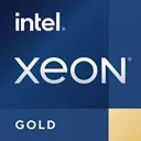 Intel® Xeon® Gold 5220R Processor