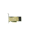 Intel® RAID Adapter RSP3TD160F