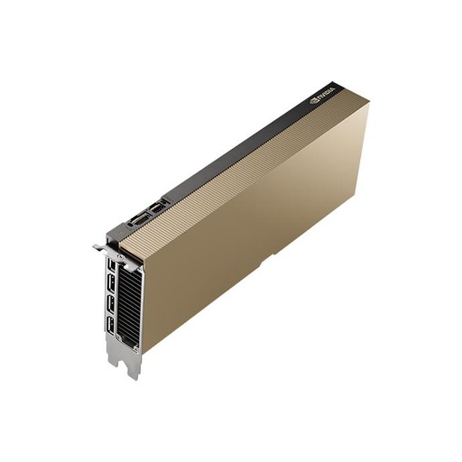 [TCSL40SPCIE-PB] PNY NVIDIA L40S PCI-Express x16 Gen 4.0, Dual Slot, 48 GB GDDR6 ECC 384-bit