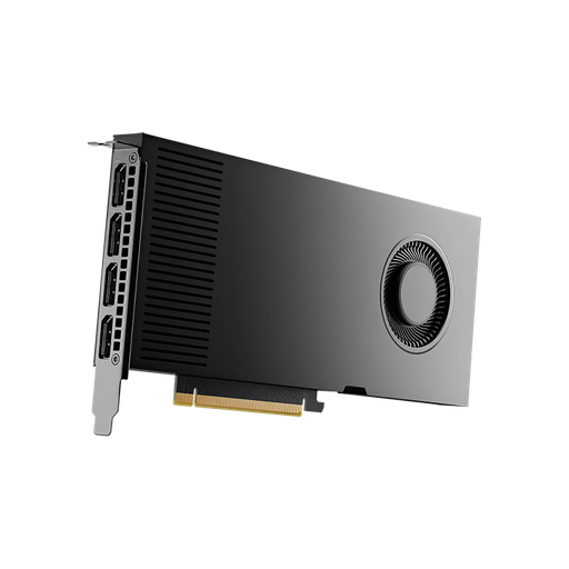 [VCNRTX4000ADA-PB] PNY GPU NVIDIA RTX 4000 Ada Generation