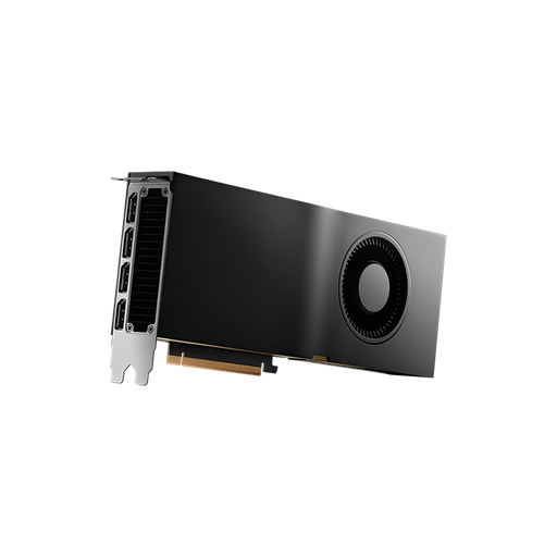[VCNRTX4500ADA-SB] PNY GPU NVIDIA RTX 4500 Ada Generation OEM Version